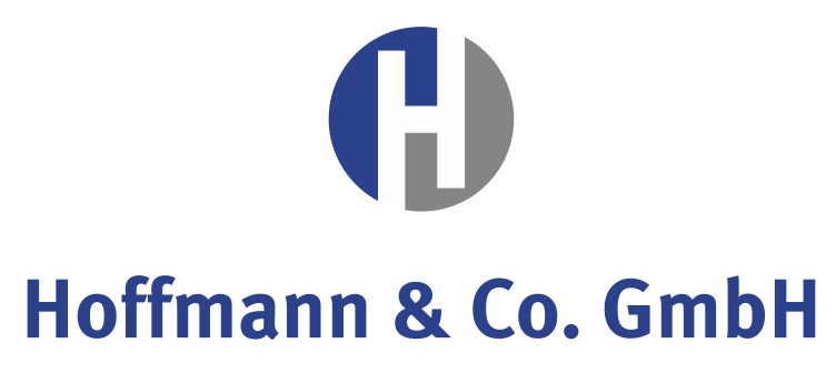 Hoffmann % Co. Gmbh